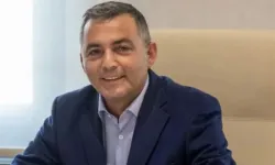 Tutuklu başkanın emekli maaşını kestiler