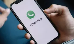 WhatsApp'a gelecek yeni özellik belli oldu: Artık süreli olacak