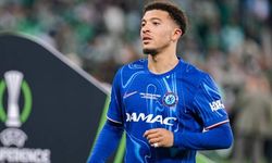 Jadon Sancho’nun Roma kararı Beşiktaş’ı umutlandırdı