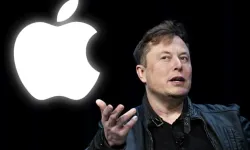 Elon Musk Apple ve OpenAI ile davalık oldu!