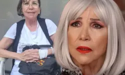 Kanserle savaşan Gül Onat'tan yeni fotoğraf