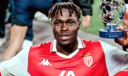 Galatasaray Singo transferini bitirdi! İstanbul'a geliyor...