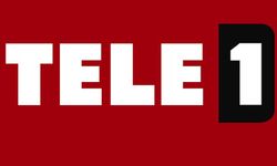 TELE1'e verilen 5 günlük "ekran karartma" cezasının yürütmesi durduruldu