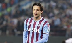 Hull City’den bir transfer daha: Enis Destan İngiltere yolcusu