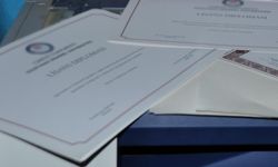 Öğrenci Veli Derneği’nden sahte diploma skandalına sert tepki: Sorumlular istifa etmeli