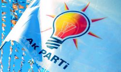 AKP'ye geçecek belediyeler açıklandı