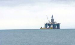 Mısır’dan İsrail’le 35 milyar dolarlık doğalgaz anlaşması