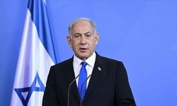 Smotrich’ten Netanyahu hükümetine tehdit: Güvenim kalmadı