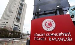 Ticaret Bakanlığı “Chakra” marka oda kokusu için toplatma kararı aldı