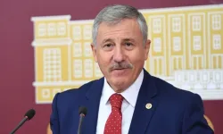 TÜİK’ten bir tazminat davası daha: Bu kez hedef Selçuk Özdağ
