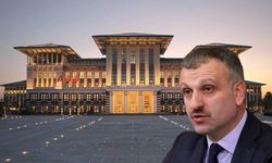 Sahte diploma skandalı Saray’ı rahatsız etti: Millet devlete güveniyor