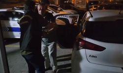 Çakıcı'nın yeğenini öldürmüştü: Suç örgütü lideri gözaltına alındı