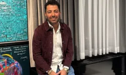“Ünlülerin mücevhercisi” Ersan Gülmez gözaltına alındı