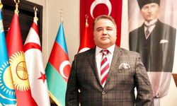 Ahıska Türkleri: Yanlış Algıların Gölgesinde Bir Hakikat Mücadelesi