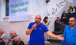 Fındıklı Belediye Başkanı isyan etti: Kabahatin çoğu bizde
