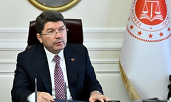 Adalet Bakanı Yılmaz Tunç duyurdu: Ağır yaptırımlar uygulanacak