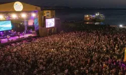 Zeytinli Rock Festivali yeniden yasaklandı