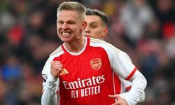 Fenerbahçe'den Arsenal'in yıldızına kanca