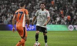 PFDK'den Orkun Kökçü'ye ceza!