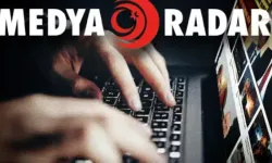 Medya Radar'a erişim engeli kararı verildi