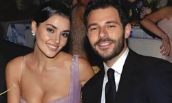 Hande Erçel ve Hakan Sabancı ayrılığı sonrası aldatma iddiaları