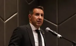 Emekli Albay Orkun Özeller tutuklandı
