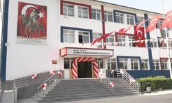 Okul öncesi ve ilkokul birinci sınıf öğrencileri için "uyum zili" çaldı