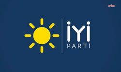 İYİ Parti’nin saha programları başladı: Sürecin gerçek yüzü anlatılacak
