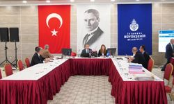 İBB’nin uygulama bazlı takside ikinci ihale yapıldı, 24 taksi daha yollarda olacak