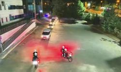 Dolandırıcılık şebekelerine operasyon! 64 şüpheli tutuklandı...