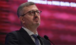 İletişim Başkanı Duran'dan Özgür Özel'e tepki