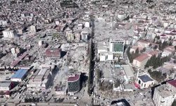 "Belediye başkan yardımcısı dahil 10 kişi yargılanacak!"