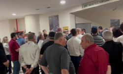 Alaattin Köseler ve 12 tutuklu tahliye edildi
