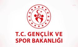 Gençlik ve Spor Bakanlığı, 450 sözleşmeli personel alacak