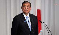 Japonya Başbakanı Ishiba, görevinden istifa etti