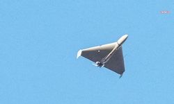 Romanya, Rusya’nın Ukrayna’ya saldırısı sırasında drone ihlali bildirildiğini açıkladı