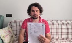 Yetenek sınavına giren görme engelli adaydan üniversiteye “eşitsizlik” iddiası