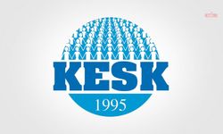 KESK'ten yarı zamanlı çalışma yönetmeliğine dava