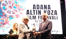 Adana Altın Koza’dan “Gazze, Şimdi!” seçkisi