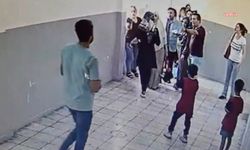 Diyarbakır’da öğretmene saldıran veli gözaltına alındı
