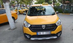 “S” ve “T” plaka sahiplerine çağrı yapıldı