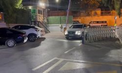 İzmir’de husumetli gruplar arasında bir kişinin öldüğü kavgayla ilgili 14 kişi tutuklandı