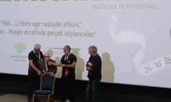 Beyin kanaması geçiren sosyolog-yazar İsmail Beşikçi’nin hayati tehlikesi sürüyor