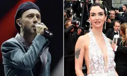 Birce Akalay'dan Mabel Matiz'e destek!