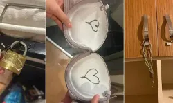 Cevizlibağ KYK Yurdu'ndaki olayda 4 kişiye tutuklama talebi!