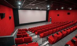 Sinema Festivali başlıyor: Türkiye genelinde biletler 80 TL olacak