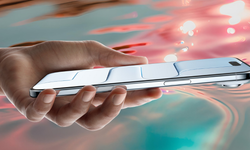 iPhone Air'ın performans testi sonuçları ortaya çıktı