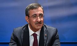 Cumhurbaşkanı Yardımcısı'ndan enflasyon açıklaması