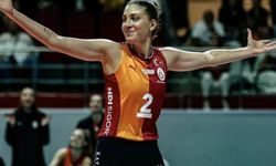 Galatasaray İlkin Aydın kararını resmen açıkladı