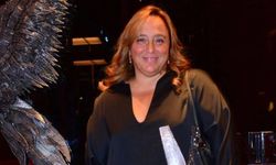 Ayşe Barım hakkında yeni gelişme!